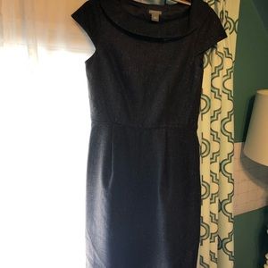 Ann Taylor Dress